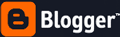 blogger