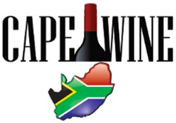 Lynx Wines in Switzerland via Cape Wine Reppel