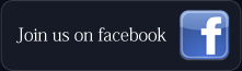 Join us on Facebook