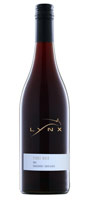 Lynx wines South Africa wine winery estate
