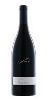 Lynx wines South Africa wine winery estate
