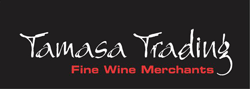 Lynx Wines Namibia