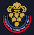 Vignerons de Franschhoek logo