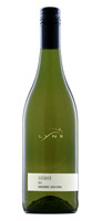 Lynx wines South Africa wine winery estate